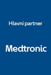 Medtronic