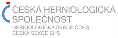 Česká Herniologická společnost